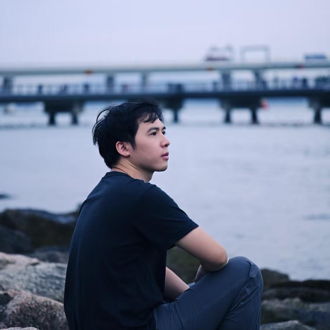 广式肠粉掌门人