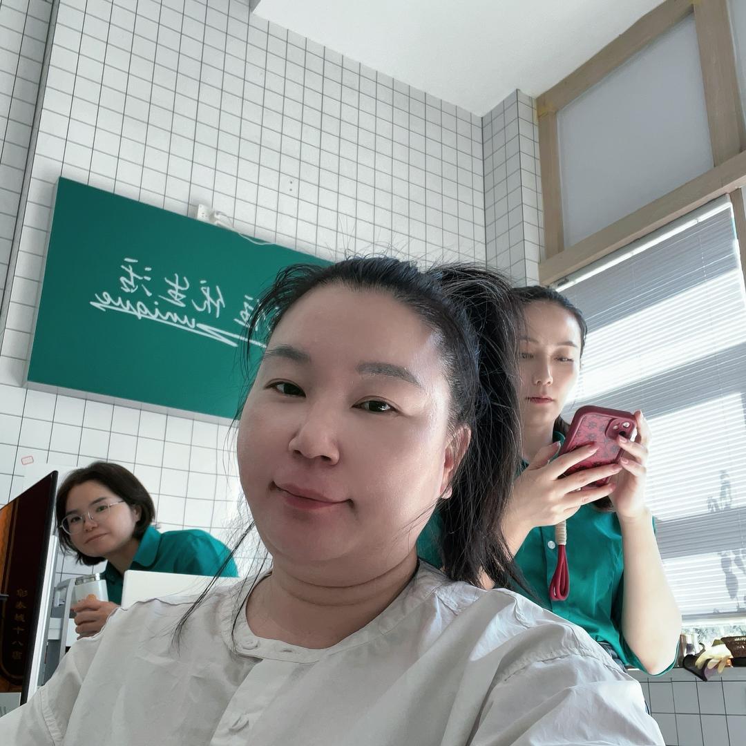 大侠姐优居找房