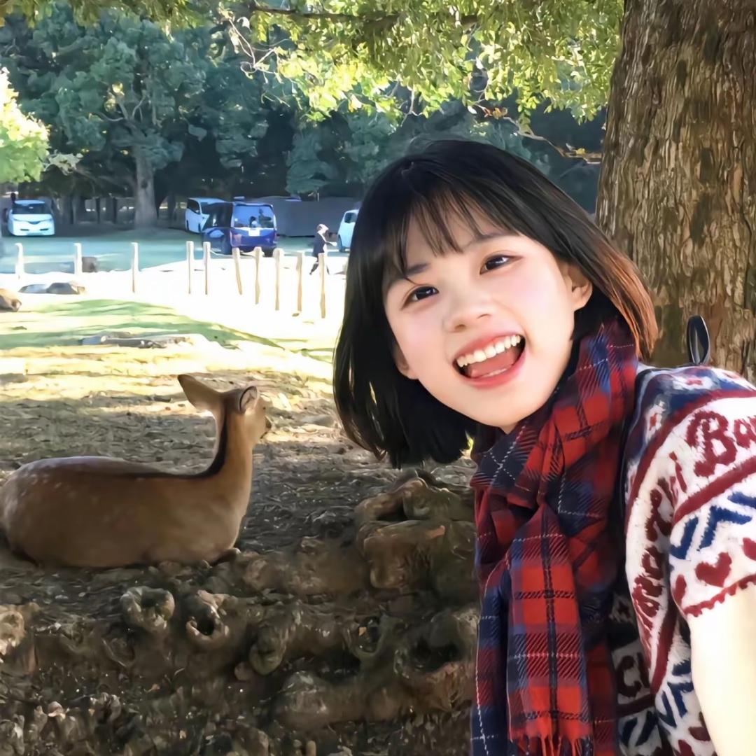冰糖雪莉