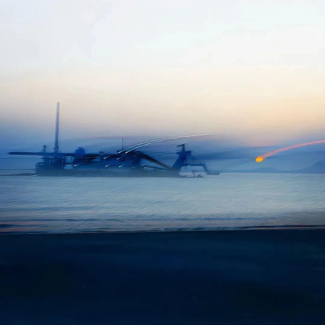 操作指南