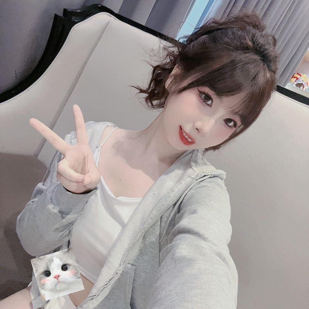 双双🦋◦◆◦◊◦▫︎◦▸ɞ