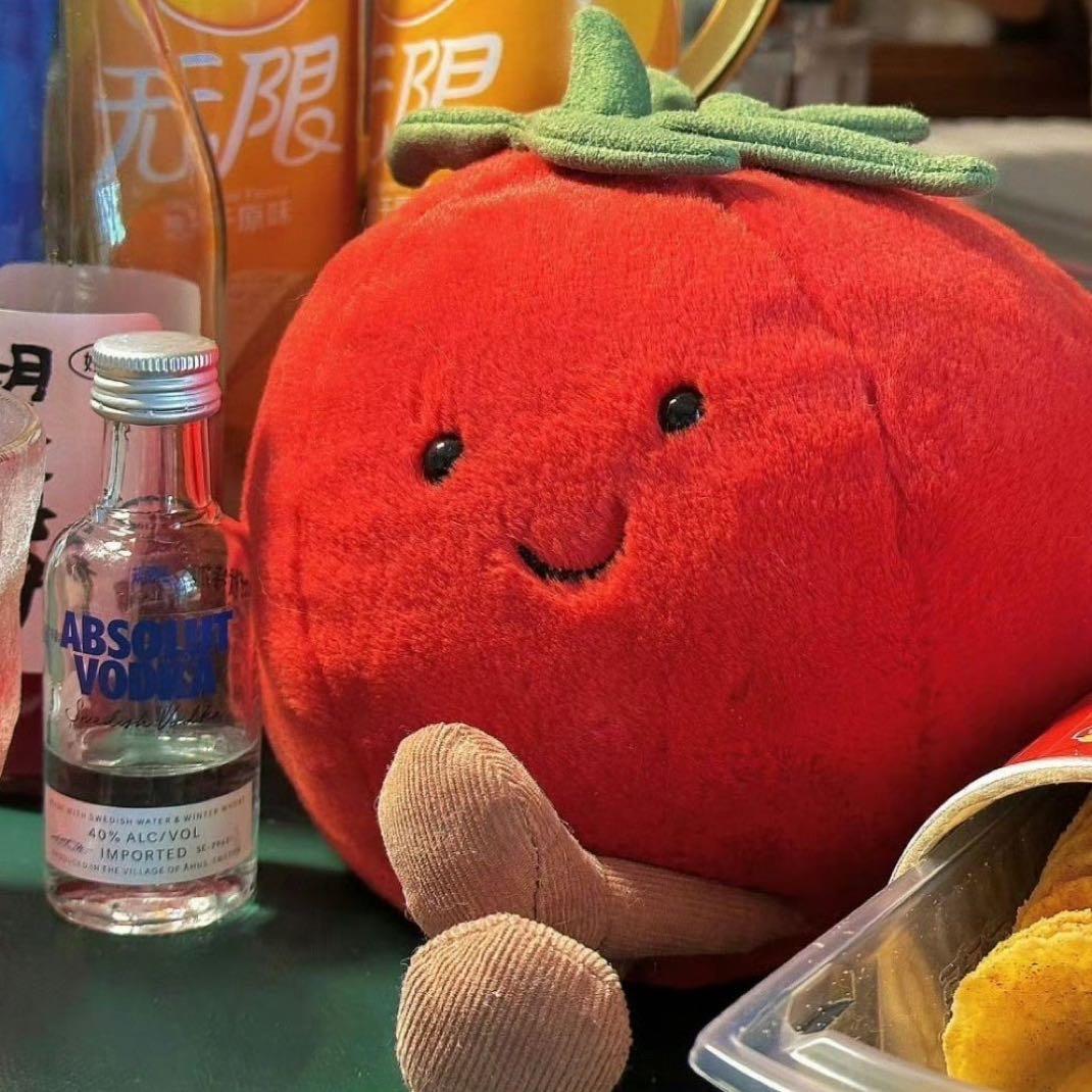 每天都想睡觉💤