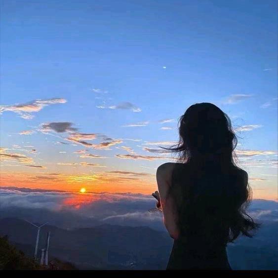 ঞUM.有米🍒童装铺