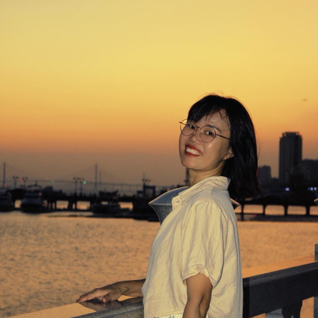 汕头市彤妈