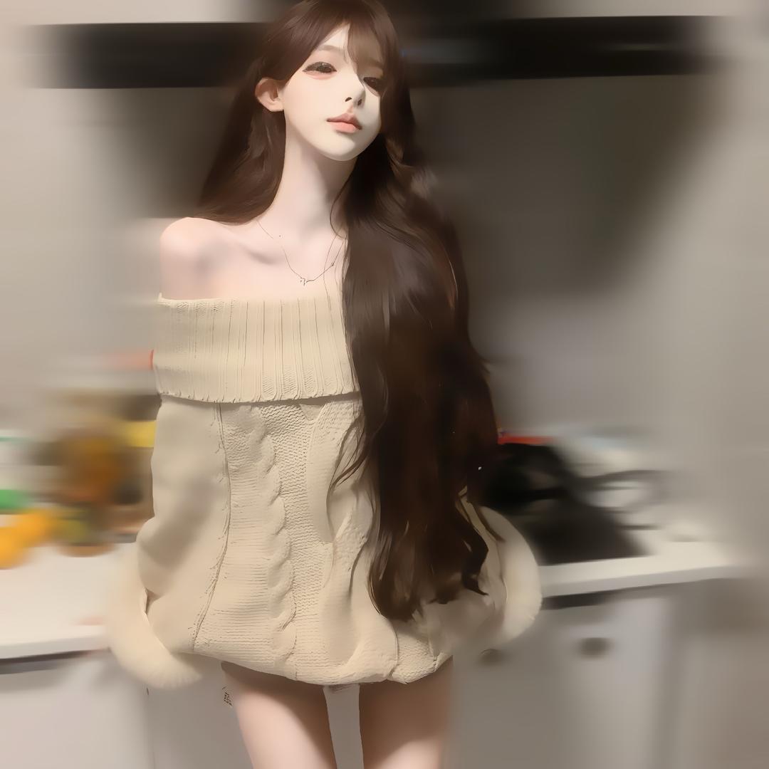 ꒰ঌ芭比໒꒱ ﾟ