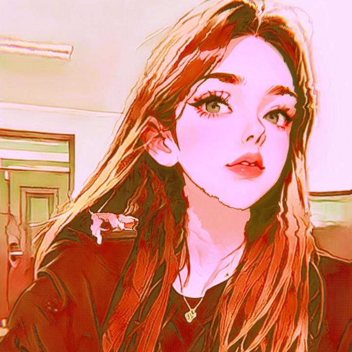 鑫鑫鑫
