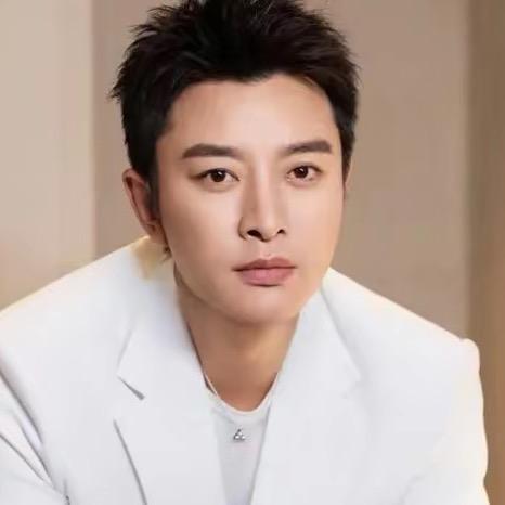 贾乃亮严选好物