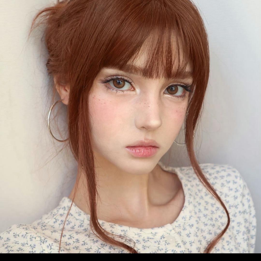 四只爪爪.