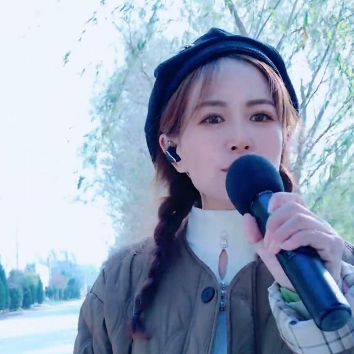 李大侠