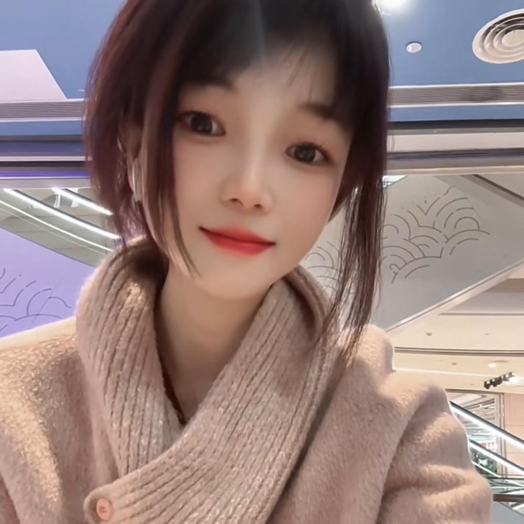 小倩.