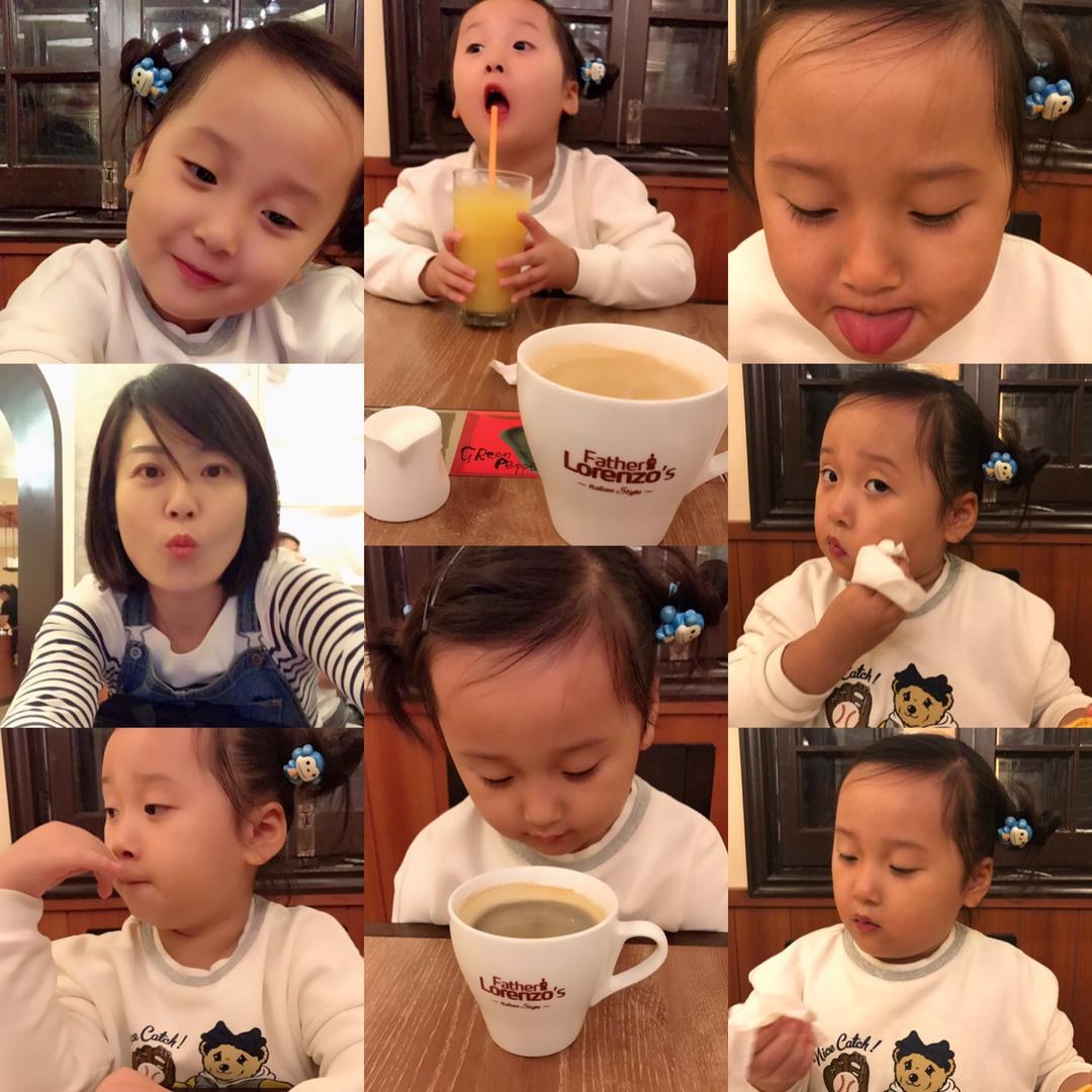 🎄℡丫头🙊 ²⁰²5