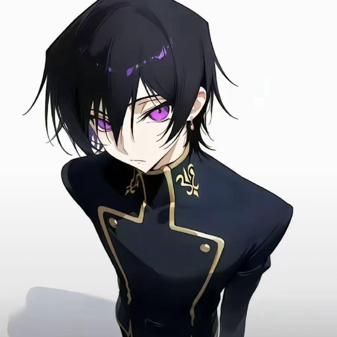 失联.℡