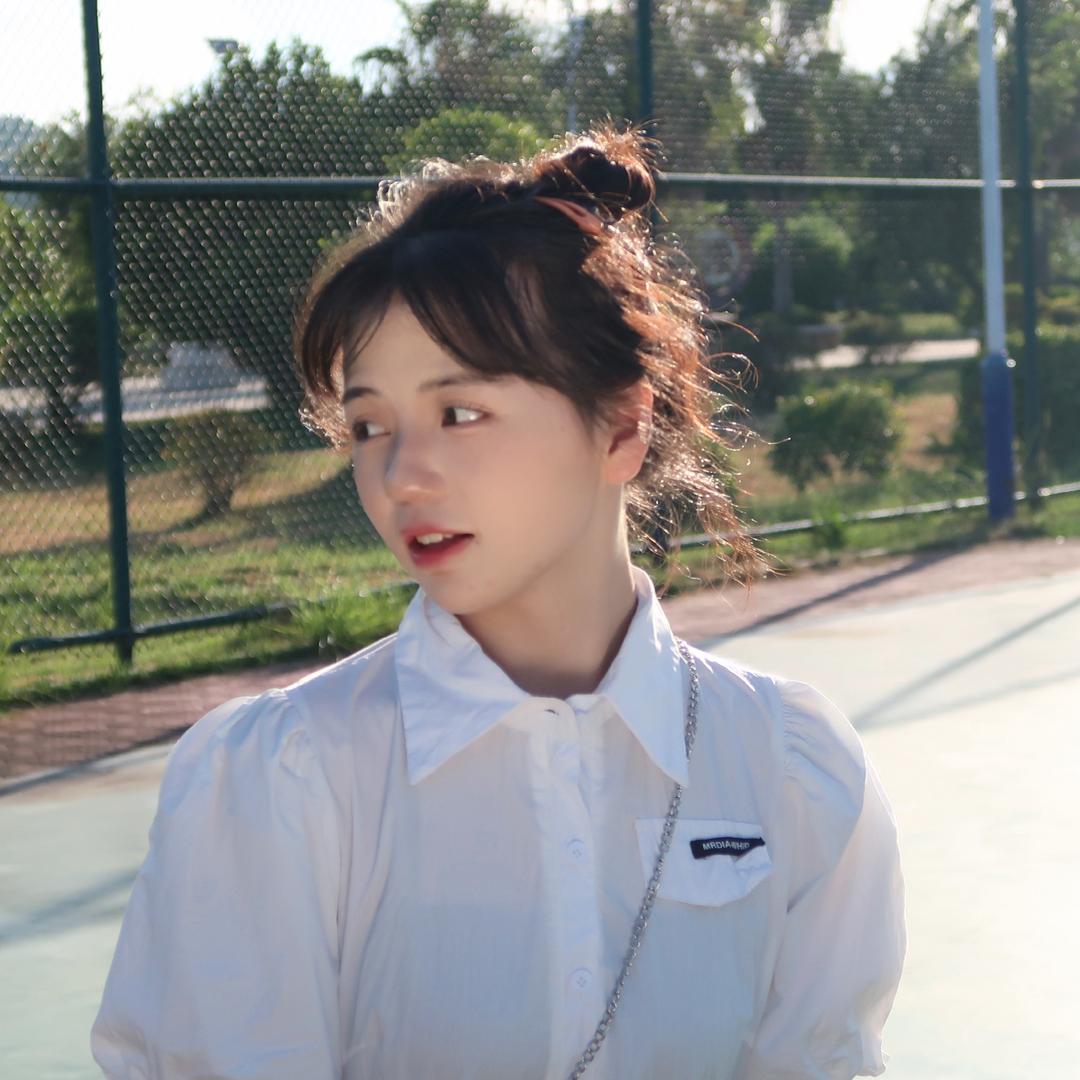 崽崽呀。