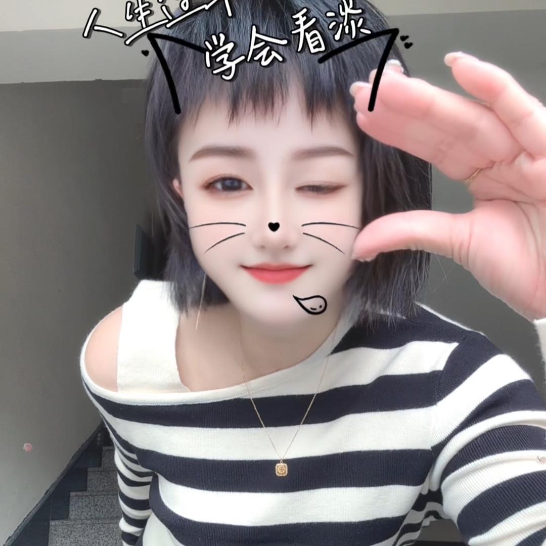 😘❄️❄️雪❄️❄️😘