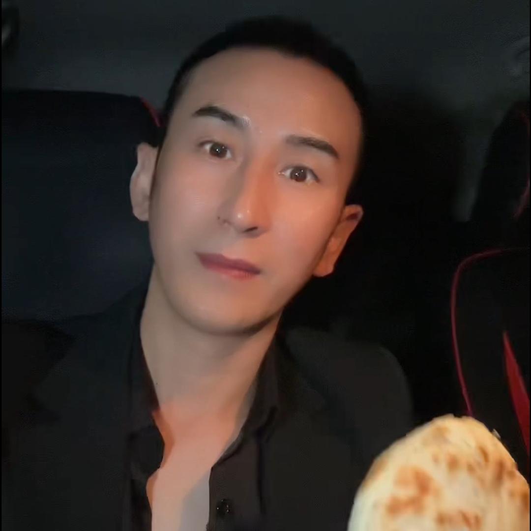 北京拍妞大队