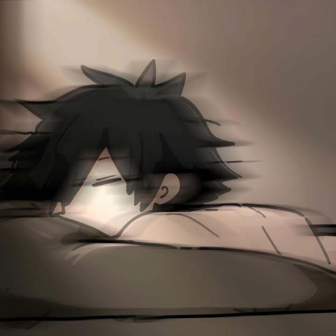 道仔