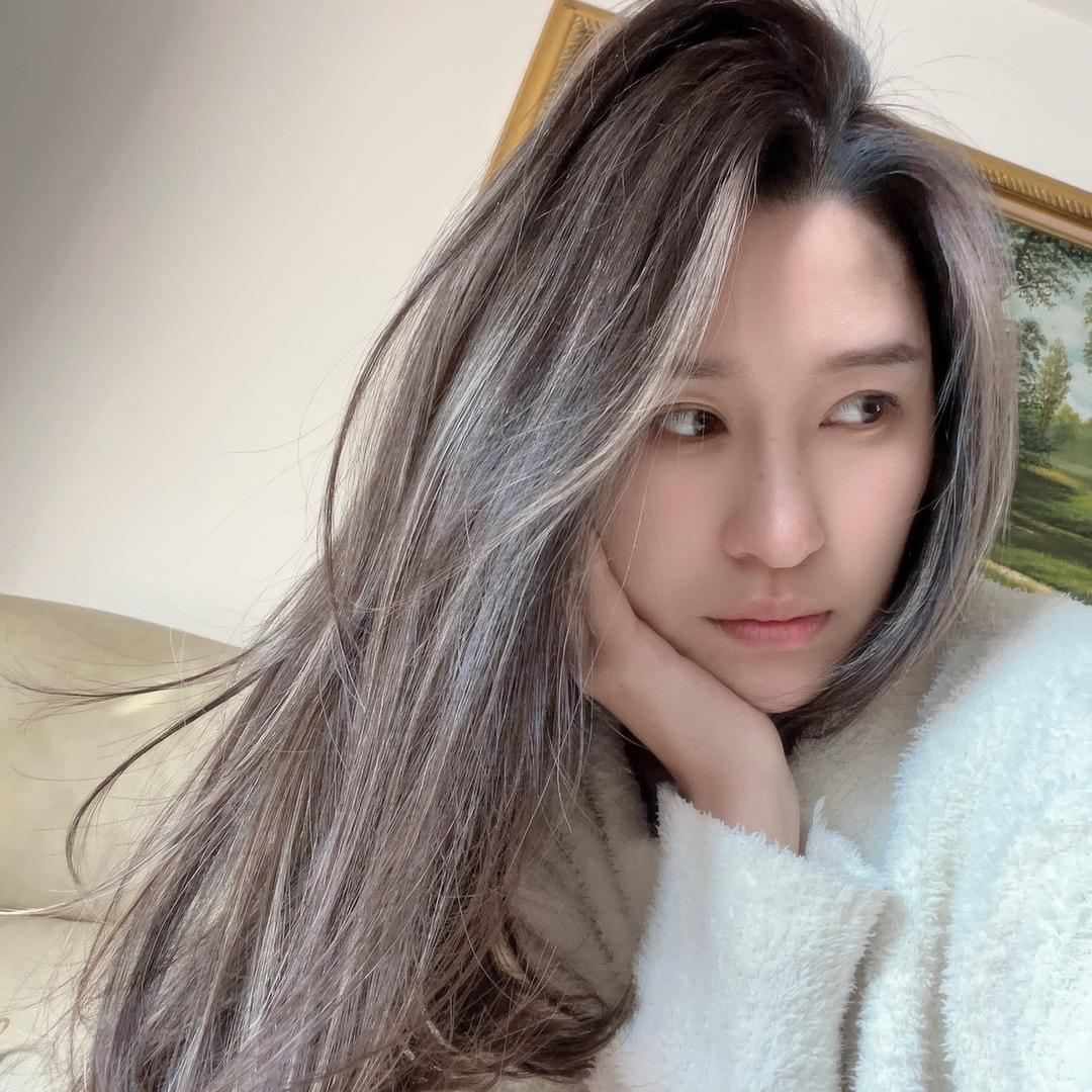 ✨潔妹妹_Winni😱