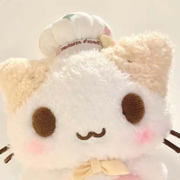 超级无敌猪大肠