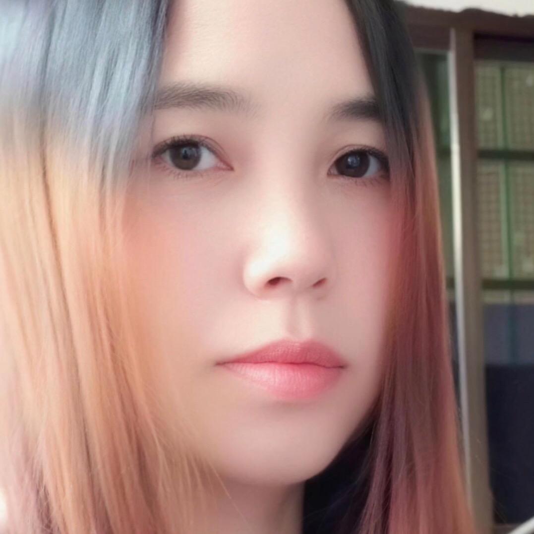贝儿