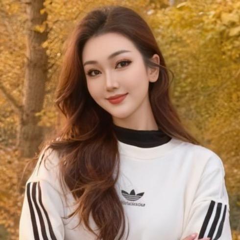 Mina分享好物🍓