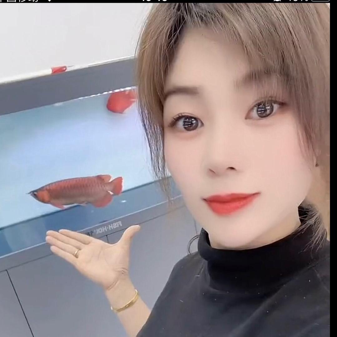 铭龙水族-全链条水族服务淄博沂源铭龙出品