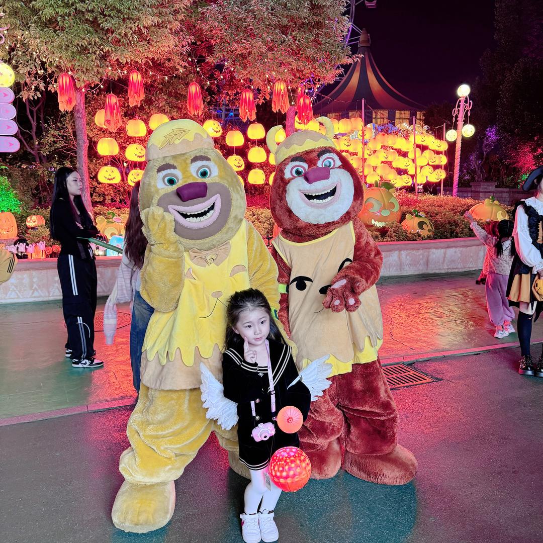 糖果🍬🍬
