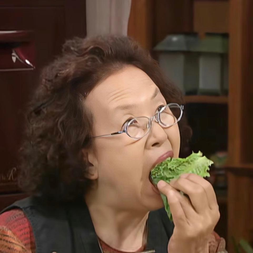 蔡文姬