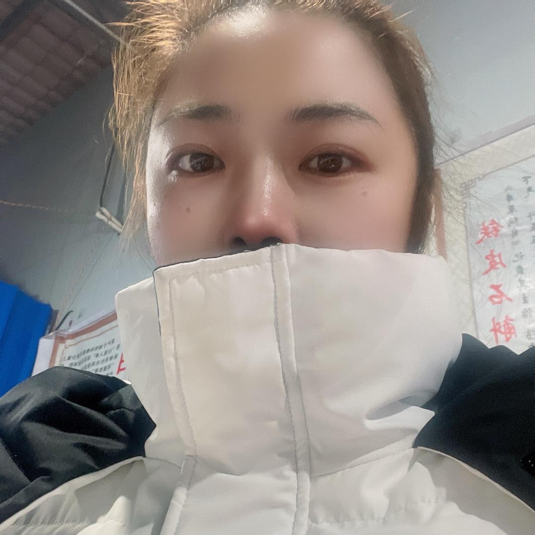 恩嗯