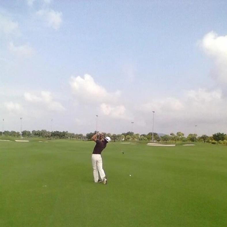 赣州工作就业指南🧭