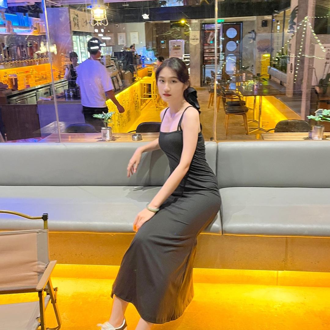 可爱又迷人的反派角色