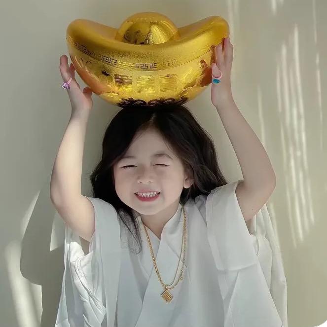 爱吃折耳根