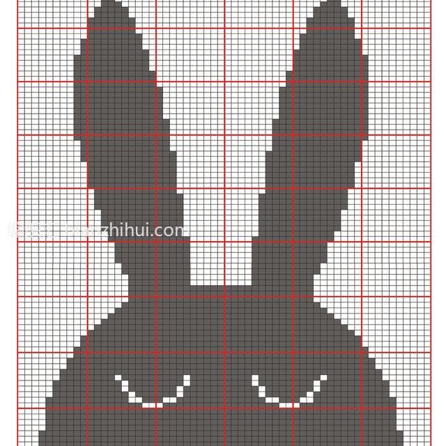 晚风中吹过几帧从前