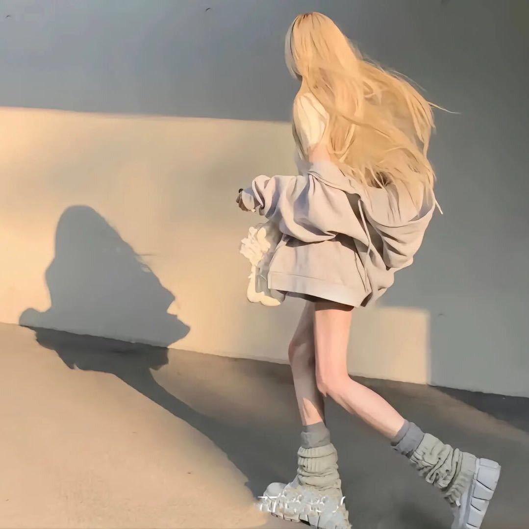 TU女装文山七花南路店-吴娅