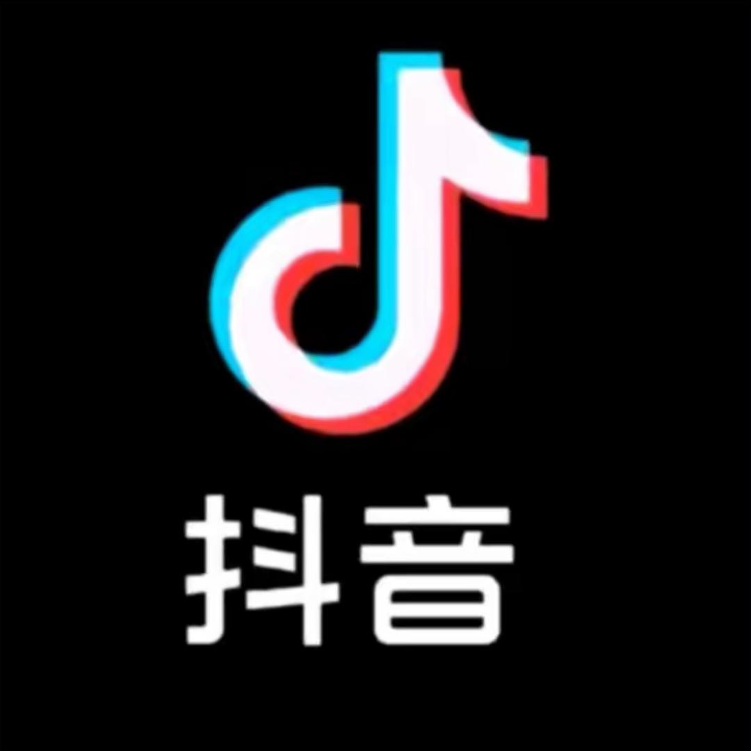 用户8681062680222
