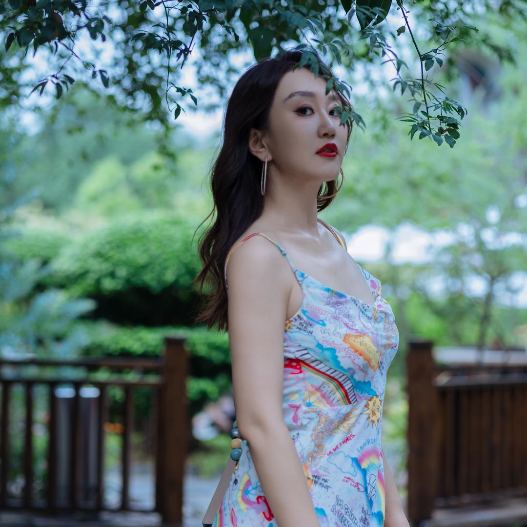 不想睡的行李箱