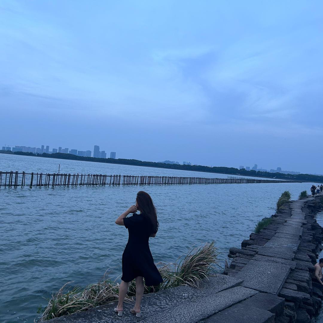 利川窗帘小杨
