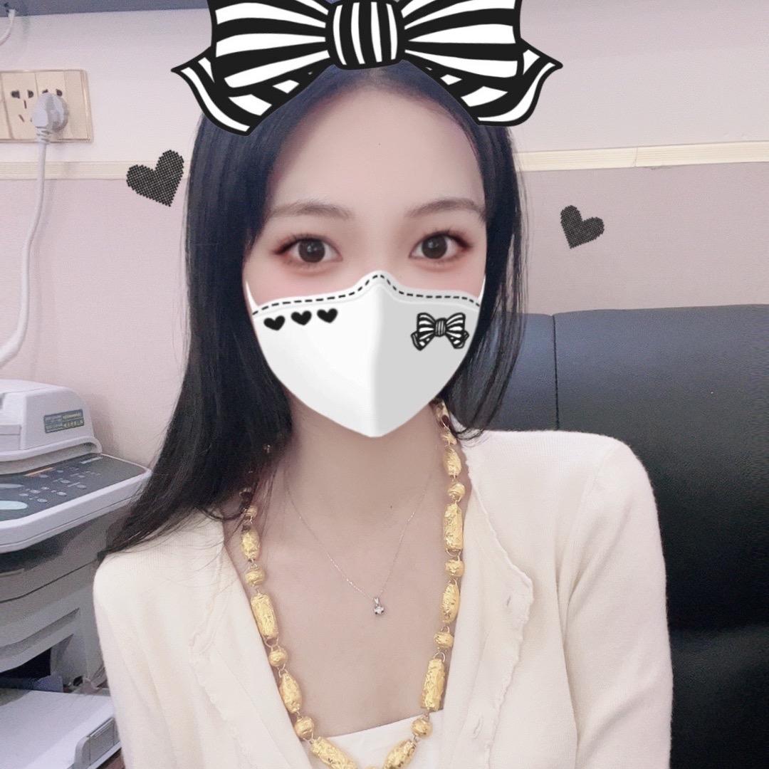 裕丰🍋（黄金回收）