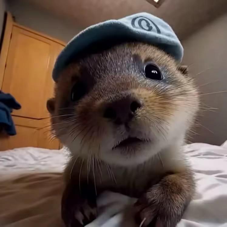 抖音273638939272628