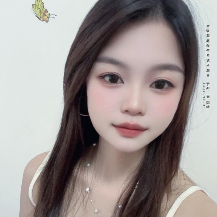 小燕@