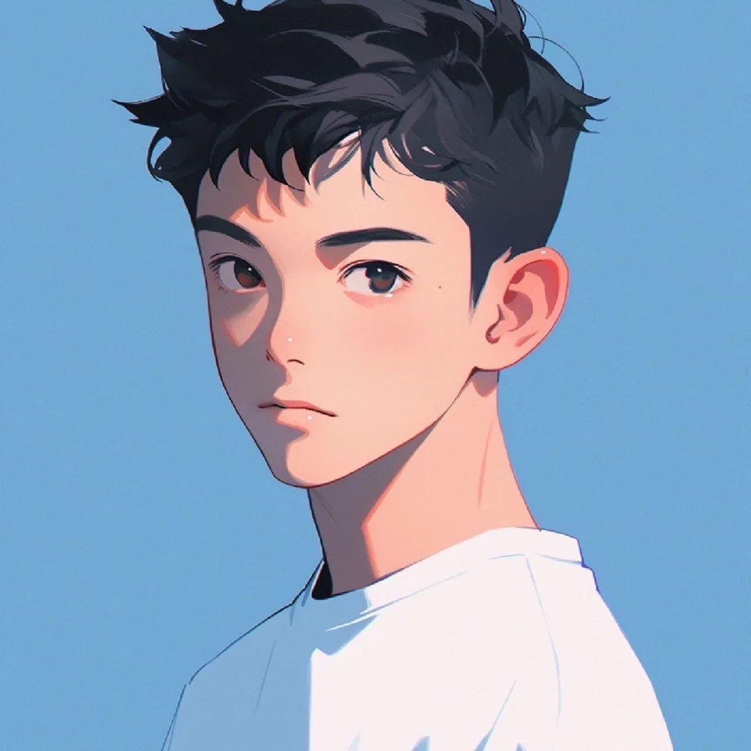 小8📱数码
