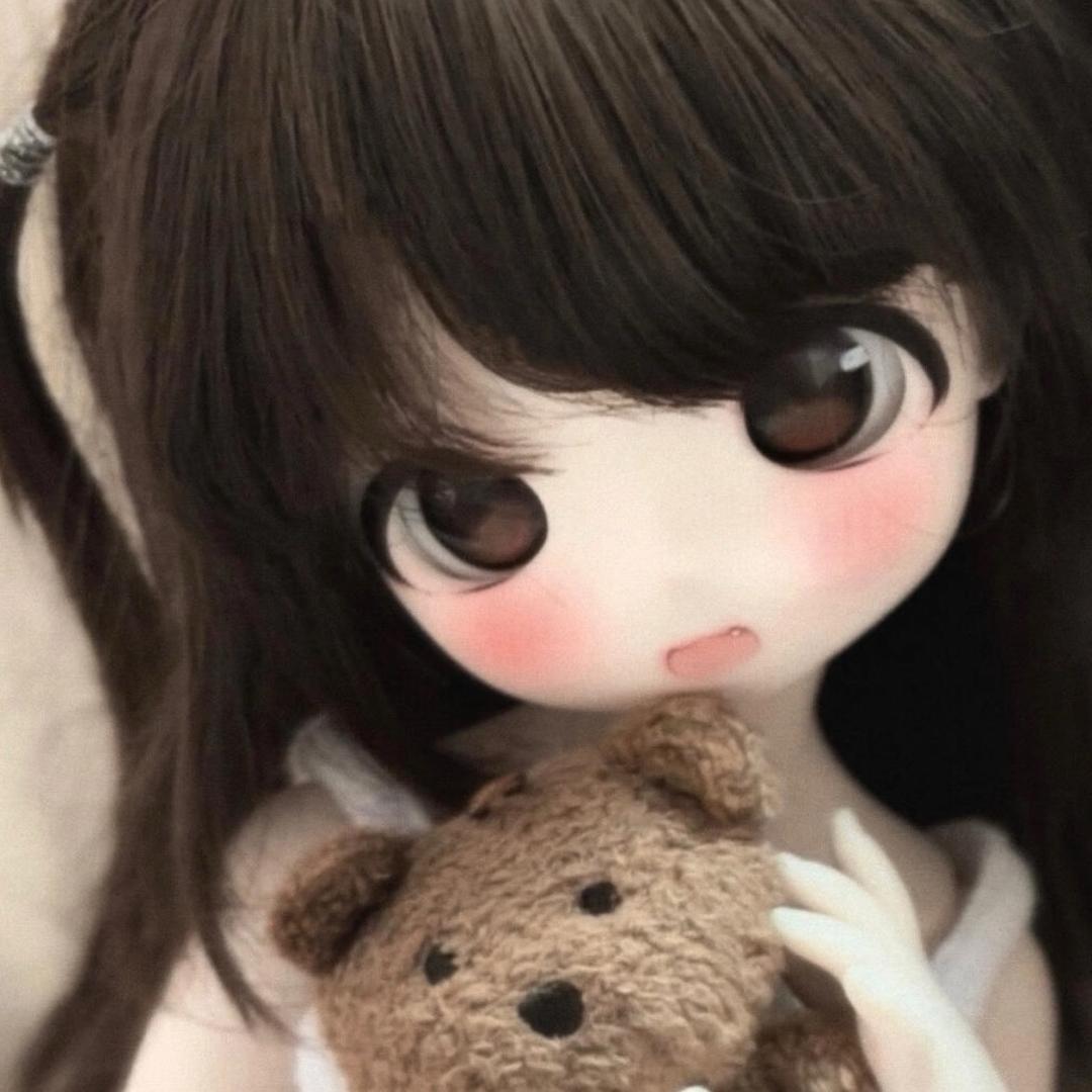 IvyBlaze_