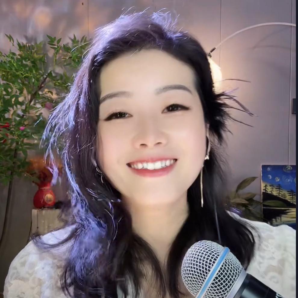 王小鹿¹¹²⁷