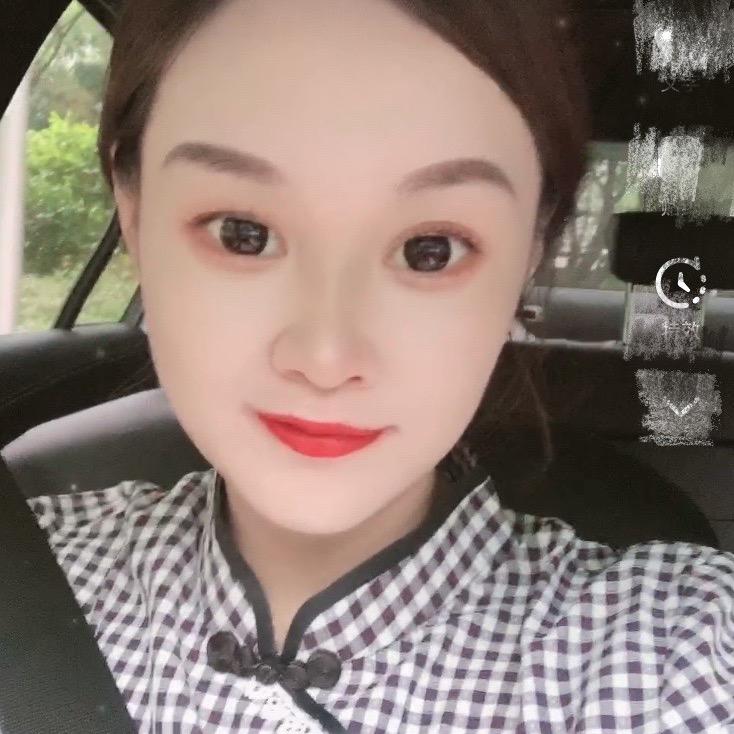 恩熙
