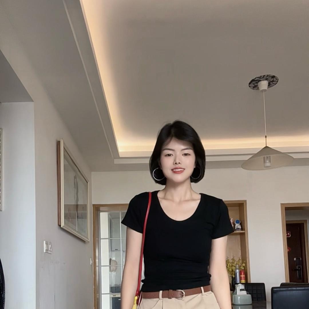 163的小云🍐