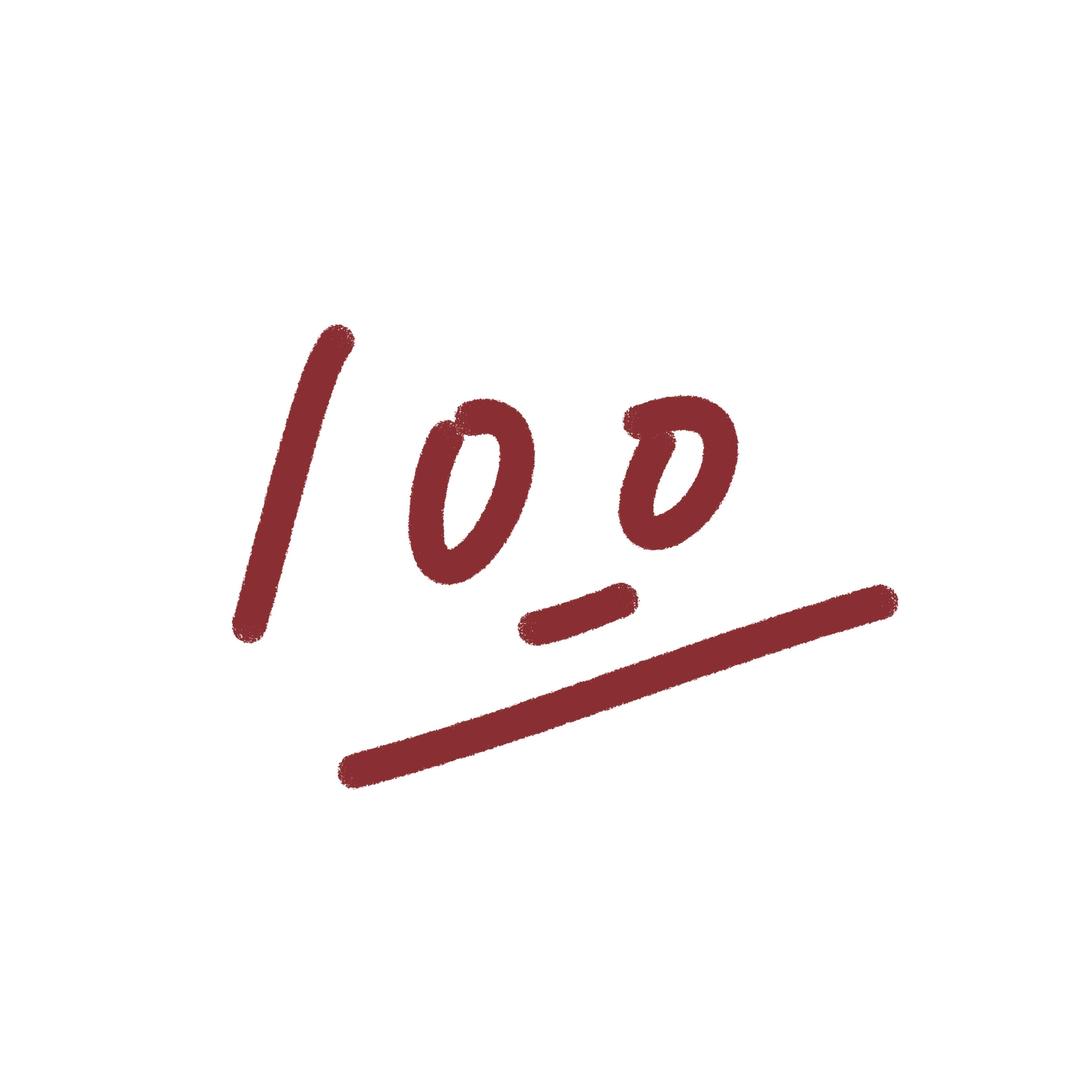 必刷君（拔尖资料图书）