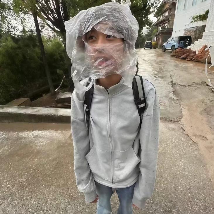 您 ᅟᅟᅟᅟᅟᅟᅟᅟᅟᅟᅟ