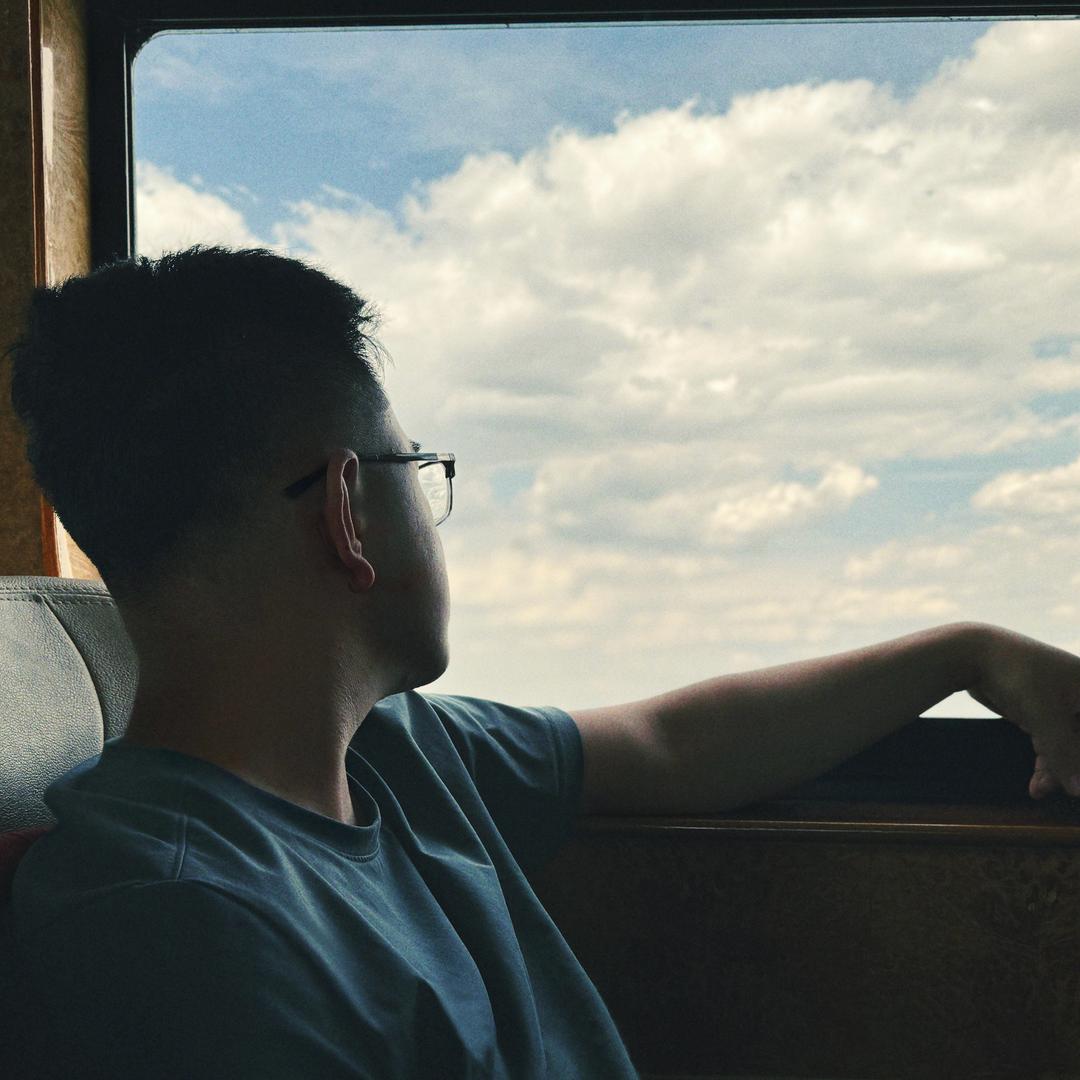 我爱装修更爱自由-吴