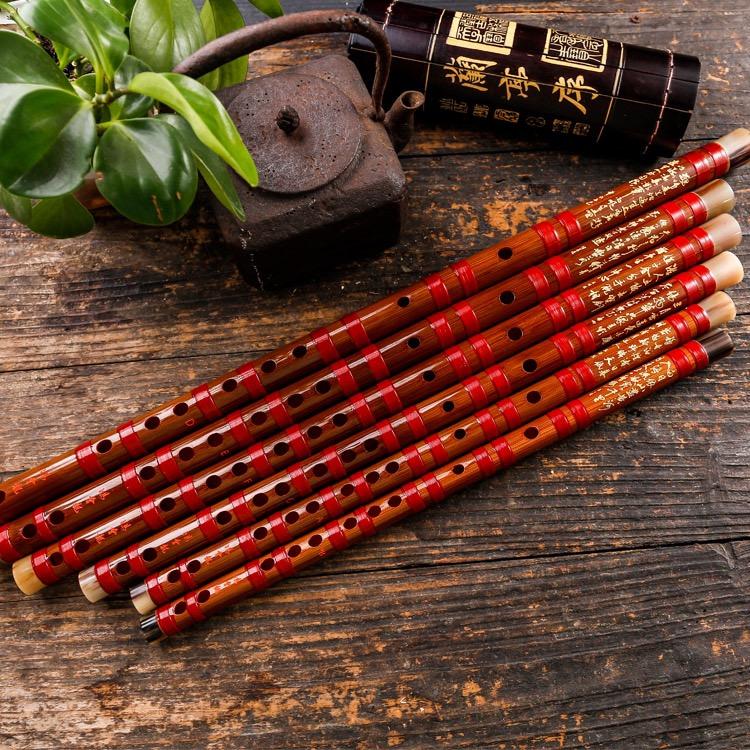 正雅国闲乐器专卖店