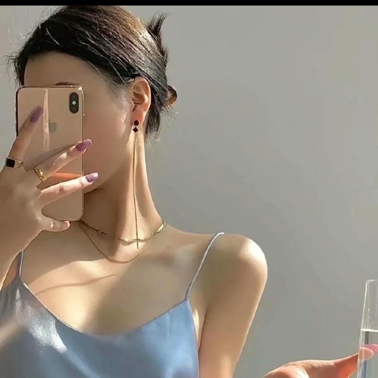 美食包大人