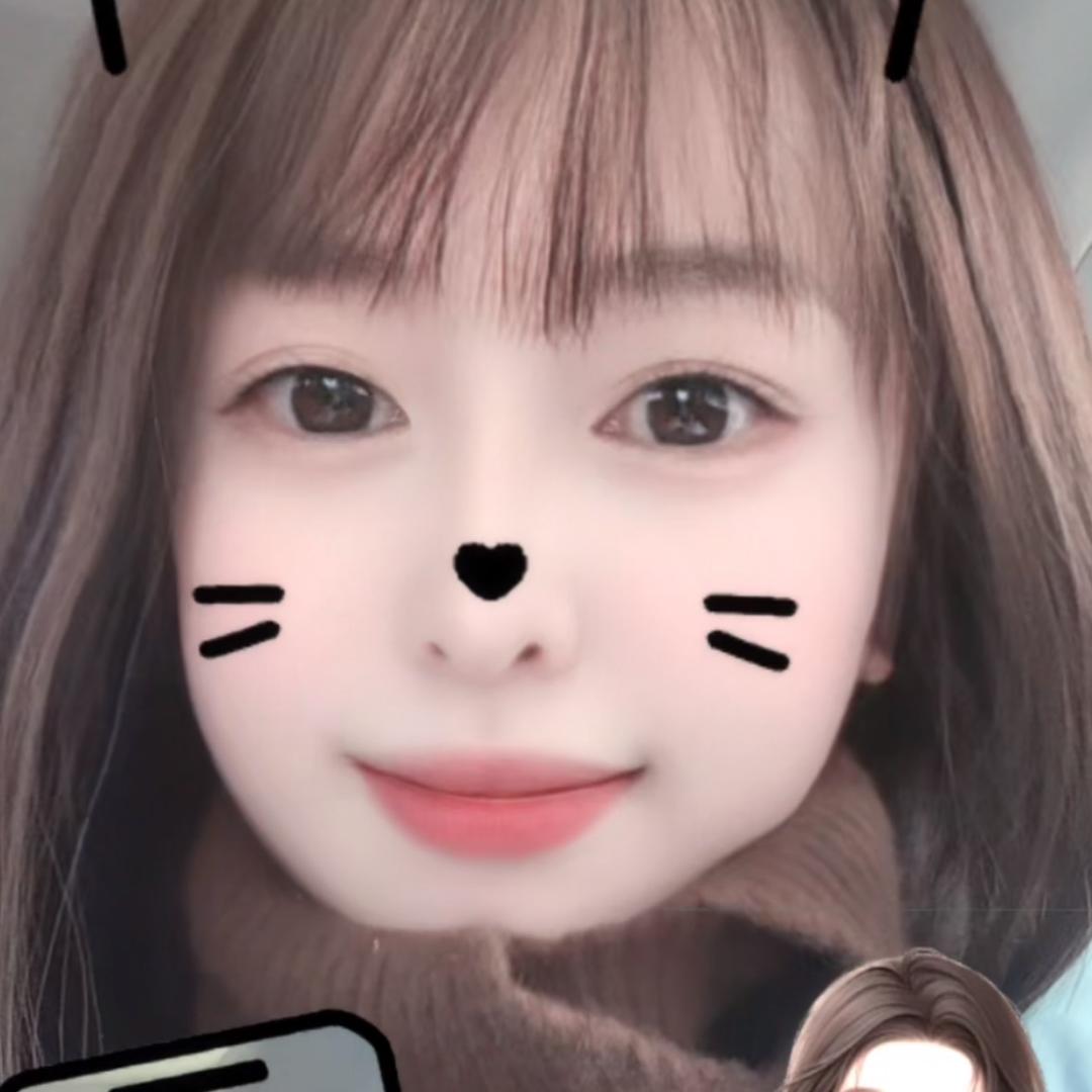 小灵兽